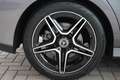Mercedes-Benz CLA 220 4MATIC Premium Plus AMG | PANO | MEMORY | ACC | CA Grijs - thumbnail 23