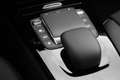 Mercedes-Benz CLA 220 4MATIC Premium Plus AMG | PANO | MEMORY | ACC | CA Grijs - thumbnail 16