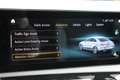 Mercedes-Benz CLA 220 4MATIC Premium Plus AMG | PANO | MEMORY | ACC | CA Grijs - thumbnail 31