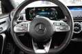 Mercedes-Benz CLA 220 4MATIC Premium Plus AMG | PANO | MEMORY | ACC | CA Grijs - thumbnail 8