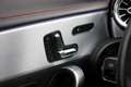 Mercedes-Benz CLA 220 4MATIC Premium Plus AMG | PANO | MEMORY | ACC | CA Grijs - thumbnail 18