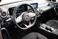 Mercedes-Benz CLA 220 4MATIC Premium Plus AMG | PANO | MEMORY | ACC | CA Grijs - thumbnail 6