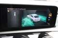 Mercedes-Benz CLA 220 4MATIC Premium Plus AMG | PANO | MEMORY | ACC | CA Grijs - thumbnail 30