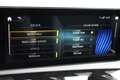 Mercedes-Benz CLA 220 4MATIC Premium Plus AMG | PANO | MEMORY | ACC | CA Grijs - thumbnail 33