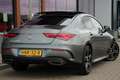 Mercedes-Benz CLA 220 4MATIC Premium Plus AMG | PANO | MEMORY | ACC | CA Grijs - thumbnail 12