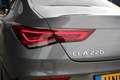 Mercedes-Benz CLA 220 4MATIC Premium Plus AMG | PANO | MEMORY | ACC | CA Grijs - thumbnail 17