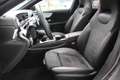 Mercedes-Benz CLA 220 4MATIC Premium Plus AMG | PANO | MEMORY | ACC | CA Grijs - thumbnail 4