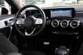 Mercedes-Benz CLA 220 4MATIC Premium Plus AMG | PANO | MEMORY | ACC | CA Grijs - thumbnail 13