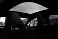 Mercedes-Benz CLA 220 4MATIC Premium Plus AMG | PANO | MEMORY | ACC | CA Grijs - thumbnail 22