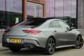 Mercedes-Benz CLA 220 4MATIC Premium Plus AMG | PANO | MEMORY | ACC | CA Grijs - thumbnail 9