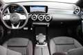 Mercedes-Benz CLA 220 4MATIC Premium Plus AMG | PANO | MEMORY | ACC | CA Grijs - thumbnail 2