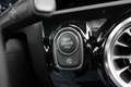 Mercedes-Benz CLA 220 4MATIC Premium Plus AMG | PANO | MEMORY | ACC | CA Grijs - thumbnail 28
