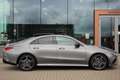 Mercedes-Benz CLA 220 4MATIC Premium Plus AMG | PANO | MEMORY | ACC | CA Grijs - thumbnail 21