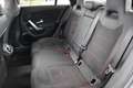 Mercedes-Benz CLA 220 4MATIC Premium Plus AMG | PANO | MEMORY | ACC | CA Grijs - thumbnail 11