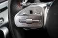 Mercedes-Benz CLA 220 4MATIC Premium Plus AMG | PANO | MEMORY | ACC | CA Grijs - thumbnail 26