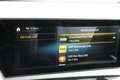 Mercedes-Benz CLA 220 4MATIC Premium Plus AMG | PANO | MEMORY | ACC | CA Grijs - thumbnail 34