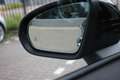 Mercedes-Benz CLA 220 4MATIC Premium Plus AMG | PANO | MEMORY | ACC | CA Grijs - thumbnail 35
