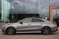 Mercedes-Benz CLA 220 4MATIC Premium Plus AMG | PANO | MEMORY | ACC | CA Grijs - thumbnail 19
