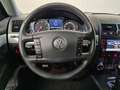 Volkswagen Touareg Touareg 2.5 tdi R5 Exclusive dpf FL Wit - thumbnail 16