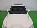 Volkswagen Touareg Touareg 2.5 tdi R5 Exclusive dpf FL Blanc - thumbnail 43