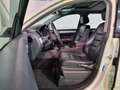 Volkswagen Touareg Touareg 2.5 tdi R5 Exclusive dpf FL Blanc - thumbnail 28