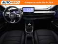 Jeep Avenger 1.2 T-GDI Summit Negro - thumbnail 13