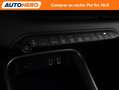 Jeep Avenger 1.2 T-GDI Summit Negro - thumbnail 30