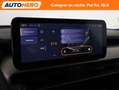 Jeep Avenger 1.2 T-GDI Summit Negro - thumbnail 24