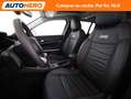 Jeep Avenger 1.2 T-GDI Summit Negro - thumbnail 11