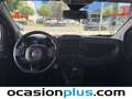 Fiat Panda 1.0 Gse Cross Hybrid Blanco - thumbnail 5