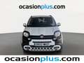 Fiat Panda 1.0 Gse Cross Hybrid Blanco - thumbnail 10