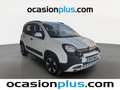 Fiat Panda 1.0 Gse Cross Hybrid Blanco - thumbnail 2