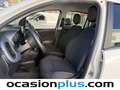 Fiat Panda 1.0 Gse Cross Hybrid Blanco - thumbnail 8