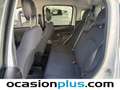Fiat Panda 1.0 Gse Cross Hybrid Blanco - thumbnail 9