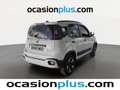 Fiat Panda 1.0 Gse Cross Hybrid Blanco - thumbnail 4