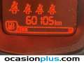 Fiat Panda 1.0 Gse Cross Hybrid Blanco - thumbnail 7