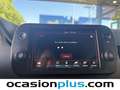 Fiat Panda 1.0 Gse Cross Hybrid Blanco - thumbnail 6