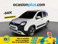 Fiat Panda 1.0 Gse Cross Hybrid Blanco - thumbnail 1