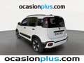Fiat Panda 1.0 Gse Cross Hybrid Blanco - thumbnail 3