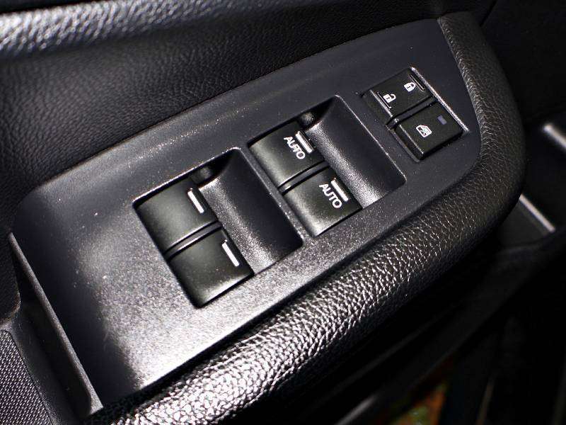 Image 19