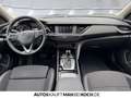 Opel Insignia Grand Sport 1.5 Diesel Elegance KEYLESS Blanc - thumbnail 8