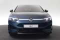 Volkswagen ID.7 77 kWh Pro Business 286PK Blauw - thumbnail 22