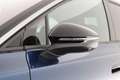 Volkswagen ID.7 77 kWh Pro Business 286PK Blauw - thumbnail 15