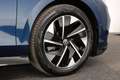 Volkswagen ID.7 77 kWh Pro Business 286PK Blauw - thumbnail 20