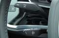 Audi Q3 45TFSIe S-tronic NAV+ APS VC SITZHZ ALLSEASON Schwarz - thumbnail 14