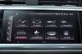 Audi Q3 45TFSIe S-tronic NAV+ APS VC SITZHZ ALLSEASON Schwarz - thumbnail 18