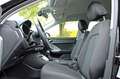Audi Q3 45TFSIe S-tronic NAV+ APS VC SITZHZ ALLSEASON Schwarz - thumbnail 11