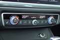 Audi Q3 45TFSIe S-tronic NAV+ APS VC SITZHZ ALLSEASON Schwarz - thumbnail 17