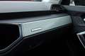 Audi Q3 45TFSIe S-tronic NAV+ APS VC SITZHZ ALLSEASON Schwarz - thumbnail 21