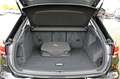 Audi Q3 45TFSIe S-tronic NAV+ APS VC SITZHZ ALLSEASON Schwarz - thumbnail 23
